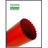 Алмазная коронка DDS-W 300x450x1 1/4 UNC RS6 10170085200