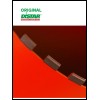 Алмазная коронка DDS-W 300x450x1 1/4 UNC RS6 10170085200