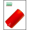Алмазная коронка DDS-W 280x450x1 1/4 UNC RS6 10170085509 Алмазная коронка DDS-W 280x450x1 1/4 UNC RS6 10170085509