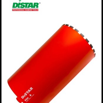 Алмазная коронка DDS-W 280x450x1 1/4 UNC RS6 10170085509