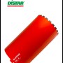 Алмазная коронка DDS-W 280x450x1 1/4 UNC RS6 10170085509
