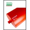 Алмазная коронка DDS-W 280x450x1 1/4 UNC RS6 10170085509 Алмазная коронка DDS-W 280x450x1 1/4 UNC RS6 10170085509