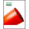 Алмазная коронка DDS-W 280x450x1 1/4 UNC RS6 10170085509 Алмазная коронка DDS-W 280x450x1 1/4 UNC RS6 10170085509