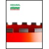 Алмазная коронка DDS-W 280x450x1 1/4 UNC RS6 10170085509 Алмазная коронка DDS-W 280x450x1 1/4 UNC RS6 10170085509