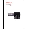 Коллектор для сбора шлама Mechanic DrillSTREAM 1 1/4 UNC(OU