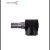 Mechanic DrillSTREAM 1 1/4 UNC (OU)