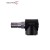 Коллектор для сбора шлама Mechanic DrillSTREAM 1 1/4 UNC(OU
