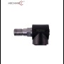 Коллектор для сбора шлама Mechanic DrillSTREAM 1 1/4 UNC(OU