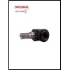 Коллектор для сбора шлама Mechanic DrillSTREAM 1 1/4 UNC(OU