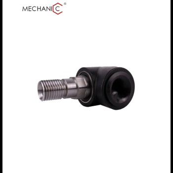 Коллектор для сбора шлама Mechanic DrillSTREAM 1 1/4 UNC(OU