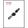 Коллектор для сбора шлама Mechanic DrillSTREAM 1 1/4 UNC(OU