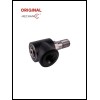 Коллектор для сбора шлама Mechanic DrillSTREAM 1 1/4 UNC(OU