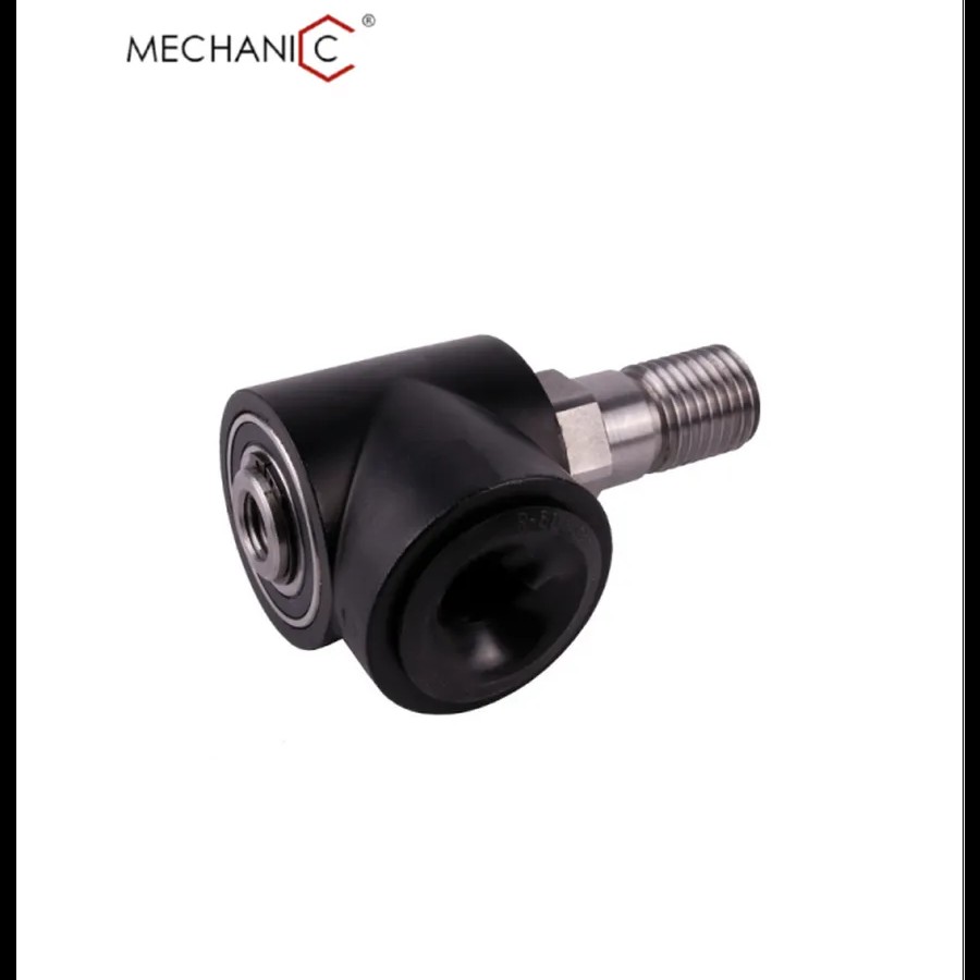 Коллектор для сбора шлама Mechanic DrillSTREAM 1 1/4 UNC(OU