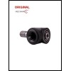 Коллектор для сбора шлама Mechanic DrillSTREAM 1 1/4 UNC(OU