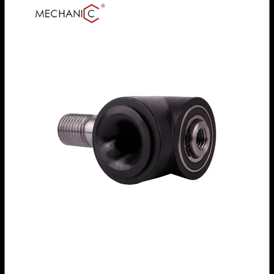 Коллектор для сбора шлама Mechanic DrillSTREAM 1 1/4 UNC(OU