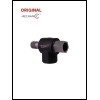 Коллектор для сбора шлама Mechanic DrillSTREAM 1 1/4UNC(in)