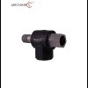 Mechanic DrillSTREAM 1 1/4UNC(in)