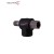 Коллектор для сбора шлама Mechanic DrillSTREAM 1 1/4UNC(in)