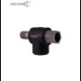 Коллектор для сбора шлама Mechanic DrillSTREAM 1 1/4UNC(in)