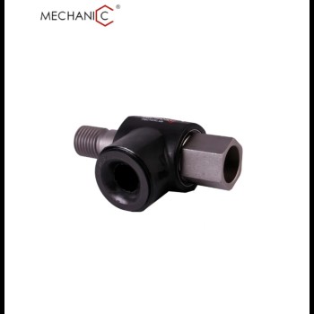 Коллектор для сбора шлама Mechanic DrillSTREAM 1 1/4UNC(in)