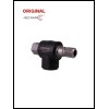 Коллектор для сбора шлама Mechanic DrillSTREAM 1 1/4UNC(in)
