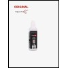 Гель для любых расходников требующих охлаждения CoolGEL 250