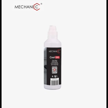 Гель для любых расходников требующих охлаждения CoolGEL 250