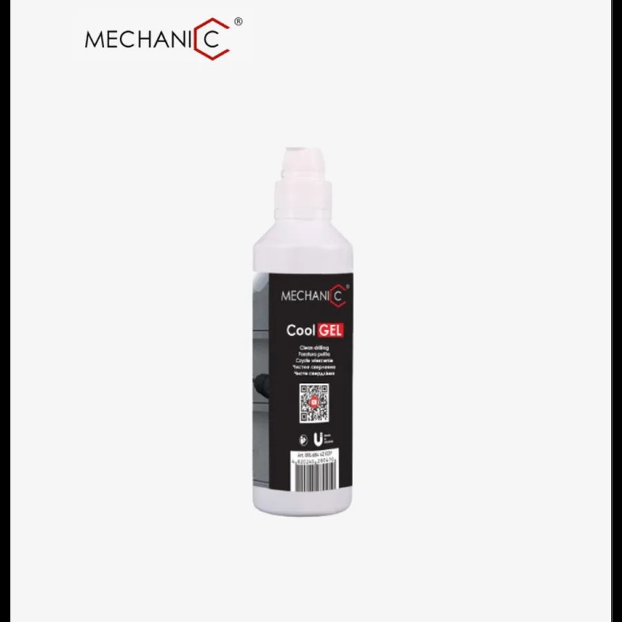 Гель для любых расходников требующих охлаждения CoolGEL 250