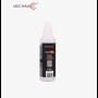 Гель для любых расходников требующих охлаждения CoolGEL 250