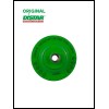 Фреза алмазная DGM-S 100/M14F-15 №2 Elite-Active 174171120 Фреза алмазная DGM-S 100/M14F-15 №2 Elite-Active 174171120