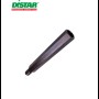 Удлинитель для алмазной коронки L300 1 1/4 325297
