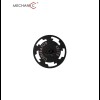 Mechanic Centrator RS/RM-TX 62/