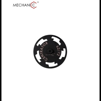 Центратор для засверливания Mechanic Centrator RS/RM-TX 62/