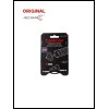 Центратор для засверливания Mechanic Centrator RS/RM-TX 62/