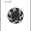 Mechanic Centrator RS/RM-TX 82/