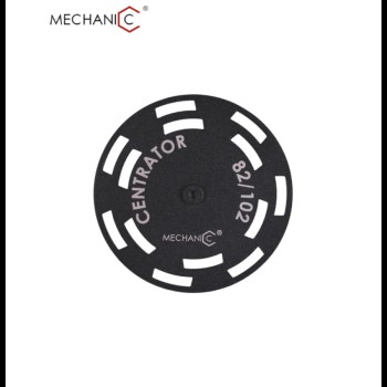 Центратор для засверливания Mechanic Centrator RS/RM-TX 82/