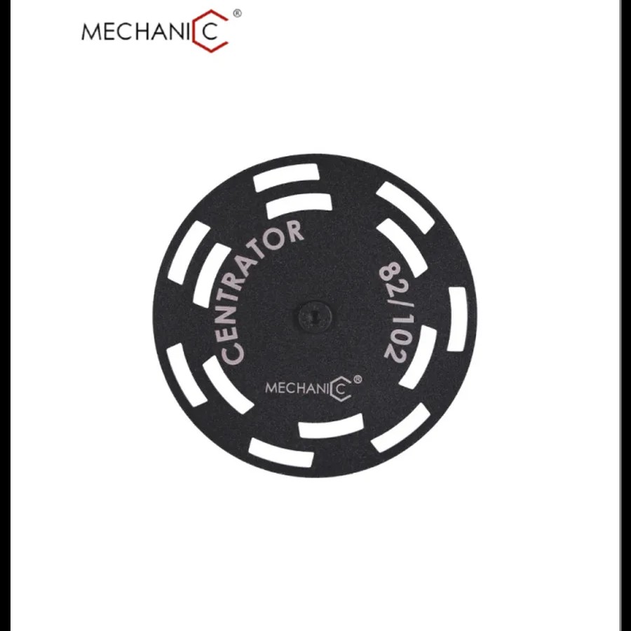 Центратор для засверливания Mechanic Centrator RS/RM-TX 82/