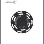 Центратор для засверливания Mechanic Centrator RS/RM-TX 82/