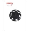 Центратор для засверливания Mechanic Centrator RS/RM-TX 82/