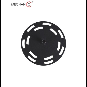 Центратор для засверливания Mechanic Centrator RS/RM-TX 82/