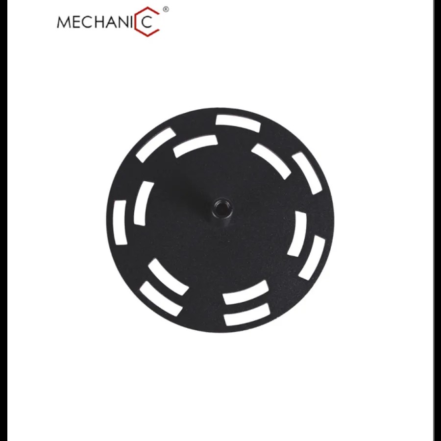 Центратор для засверливания Mechanic Centrator RS/RM-TX 82/