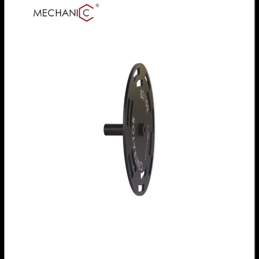 Центратор для засверливания Mechanic Centrator RS/RM-TX 82/