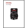 Центратор для засверливания Mechanic Centrator RS/RM-TX 82/