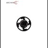 Центратор для засверливания Mechanic Centrator RS/RM-TX 42/
