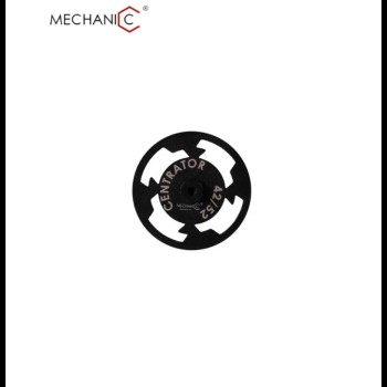 Центратор для засверливания Mechanic Centrator RS/RM-TX 42/