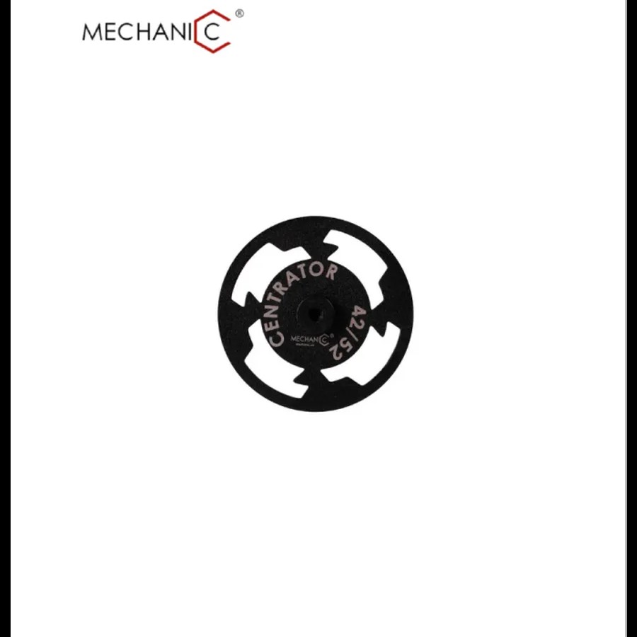 Центратор для засверливания Mechanic Centrator RS/RM-TX 42/
