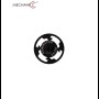 Центратор для засверливания Mechanic Centrator RS/RM-TX 42/