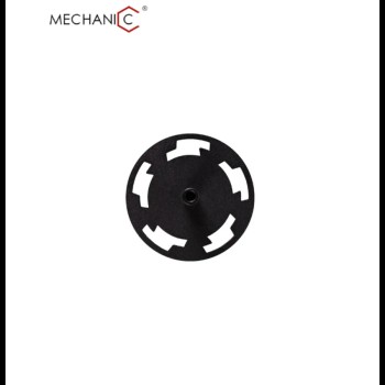 Центратор для засверливания Mechanic Centrator RS/RM-TX 42/