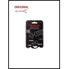 Центратор для засверливания Mechanic Centrator RS/RM-TX 42/