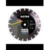 Алмазный диск 300 мм Bestseller Abrasive Алмазный диск 300 мм Bestseller Abrasive